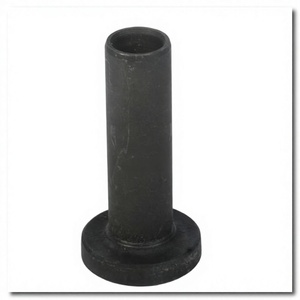 วาล์วแทปเป็ตเครื่องยนต์ดีเซล 6BT รุ่น 3931623 สำหรับคัมมินส์ 6BT5.9 - Product Image 2