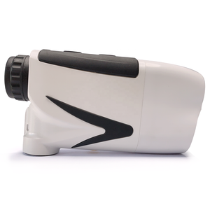 Télémètre laser professionnel 3000m 905nm, grossissement <span class=keywords><strong>8X</strong></span>, portée 3km, avec <span class=keywords><strong>9</strong></span> modes pour la chasse et la topographie - Product Image 3