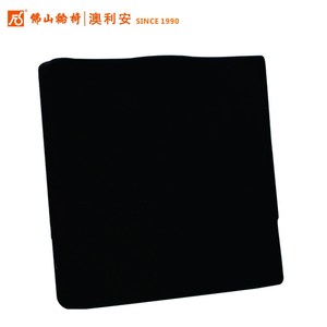 เบาะรองนั่งป้องกันแผลกดทับ Foshan Oriental รุ่น FS571 C เมมโมรี่คอตตอน ความแน่นปานกลาง - Product Image 2