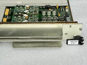 3AL91885AA 64 PORT I-64.1E 3AL81249AA 3AL91885AA สำหรับ 1660SM - Product Image 2