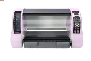 Mesin Inkubator 1803 Vet Kualitas Tinggi dengan Harga Yang Baik - Product Image 3