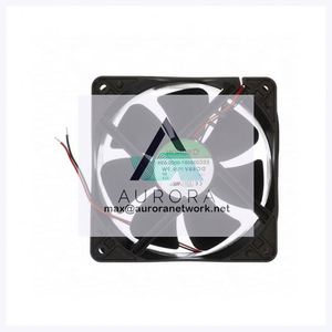 Ventiladores de refrigeración de motor de alta calidad, a buen precio, soporte OEM - Product Image 5
