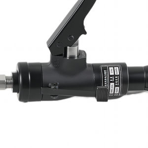 Extractor de Pernos Hidráulico Manual HHR-32L para Sistemas Ferroviarios, <span class=keywords><strong>Remachadora</strong></span>, Suministro de Fábrica - Product Image 3