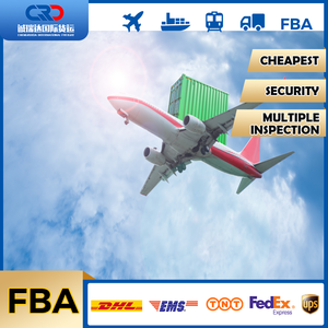 Biaya pengiriman DHL UPS FEDEX Ali Express Shenzhen agen pengiriman laut udara pengiriman Cina ke <span class=keywords><strong>Kenya</strong></span> - Product Image 5