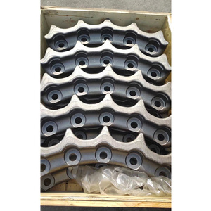 <span class=keywords><strong>D375</strong></span> bulldozer sottocarro parti segmento pignone per escavatore e Bulldozer - Product Image 4