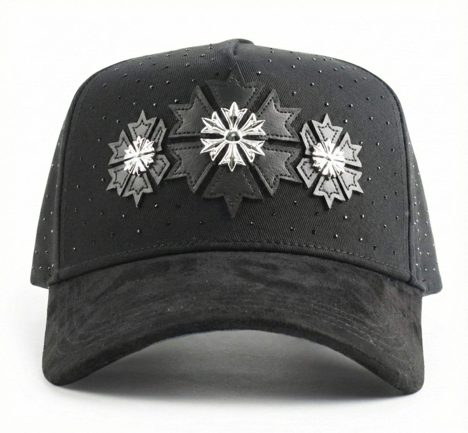 Black-9