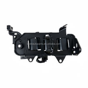 Spulen modul Präzisions zündsystem Spule 27301-33020 MD126461 27301-33010 Wird für Hyundai-Autos verwendet - Product Image 4