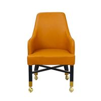 YH Pas Cher Chaise De Jeu Casino Poker Chaise Fauteuil Table De Poker Chaise