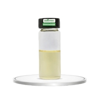 Matière première en vrac de polysaccharides fermentés pour tonique, sérum apaisant, gomme biosaccharide-2 liquide