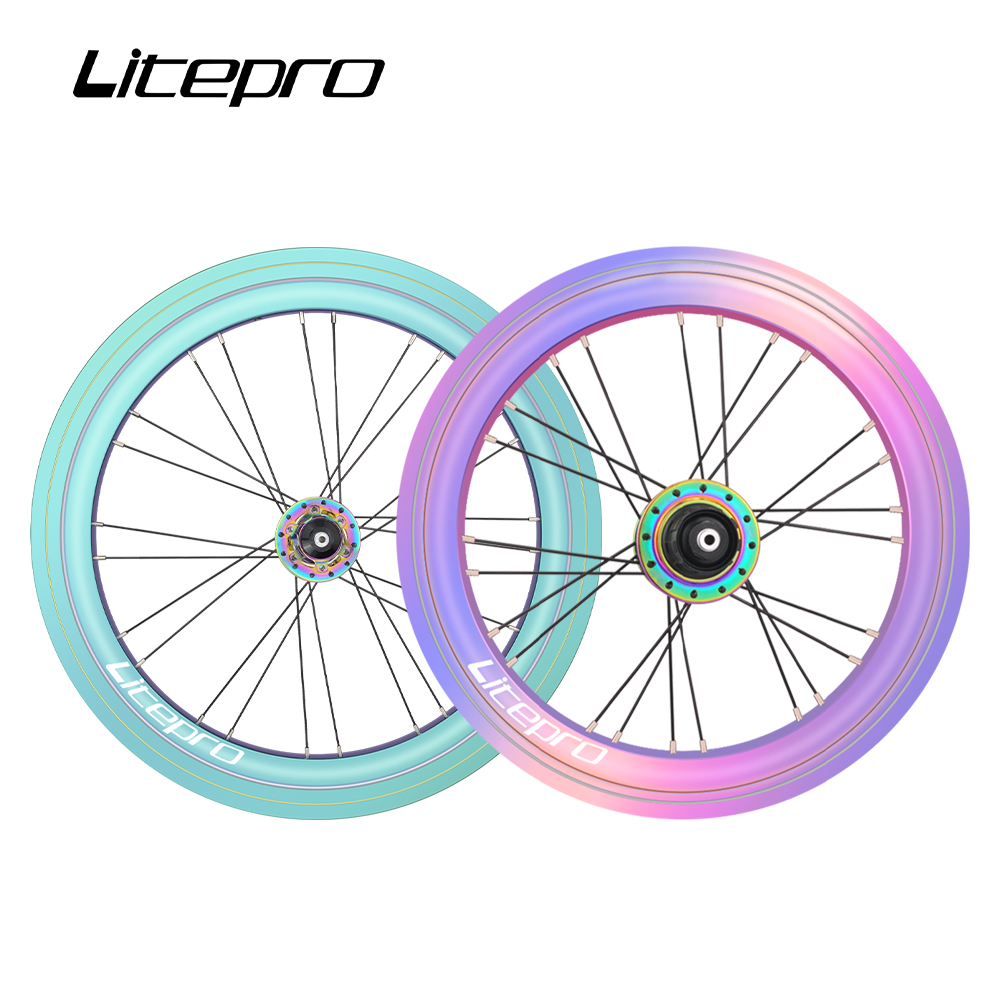 Trova le migliori cerchioni colorati bmx Produttori e cerchioni colorati  bmx per italian Speaker Mercato in alibaba.com