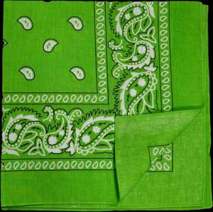 Cache-cou multifonctionnel personnalisé en microfibre de polyester, masque facial, écharpe, bandana, design personnalisé - Product Image 4