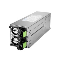Chassis Server Rak Gooxi 2U 12 Bay NVMe SFF SSD Baru, Kedalaman 670mm, Tersedia