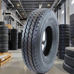 En çok satan marka 1000r20 tüm çelik radyal kamyon lastikleri yeni durum toptan düşük fiyatlı yerli üretilen 10.00r20 modeli - Product Image 1