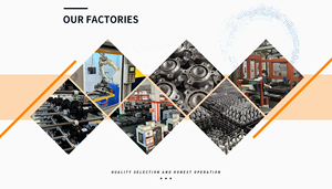 Extremos de barra de dirección EEP Junta de barra de acoplamiento para <span class=keywords><strong>NISSAN</strong></span> <span class=keywords><strong>PICK</strong></span> <span class=keywords><strong>UP</strong></span> TERRANO D21 R20 2WD 48520-61G25 - Product Image 5