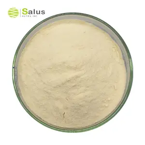 Phosphatidylcholine Phosphatidylcholine Best Price 50% 90% 95% 98% Hydrogenated Phosphatidylcholine