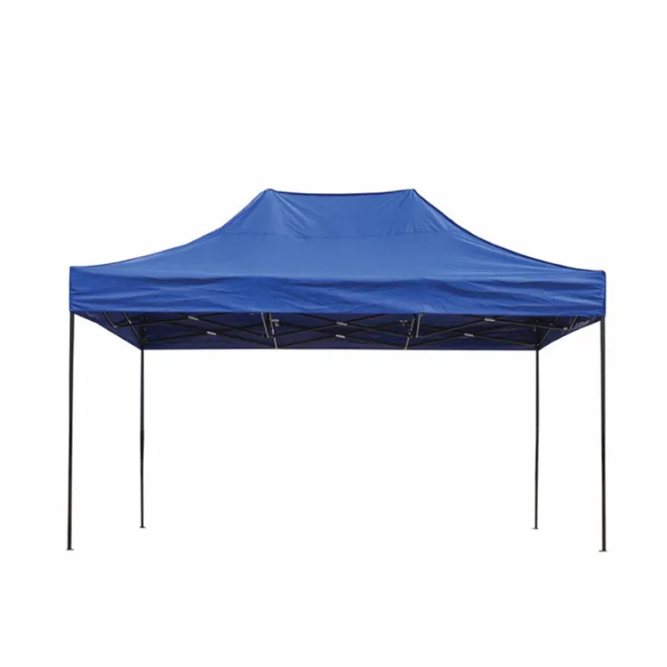 מותאם אישית 10x12 10x15 420D אוקספורד בד חופה צצים אוהל החלפת למעלה מכסה עבור חיצוני אירוע מסיבת פיקניק ספורט תערוכה