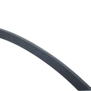 0019931896 piezas de automóviles automotrices correa de transmisión del motor para <span class=keywords><strong>Mercedes</strong></span> Benz W203 CL600 A209 CLK200 <span class=keywords><strong>E230</strong></span> E250 G320 G550 C230 C280 S350 - Product Image 4