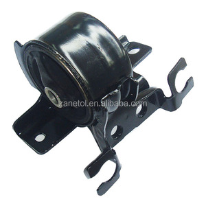 Transmisi Trans Machine Motor Mount untuk Ford Escape <span class=keywords><strong>3</strong></span>.0L 2005-2012 Mercury Mariner EM4117 marina5441 - Product Image 1