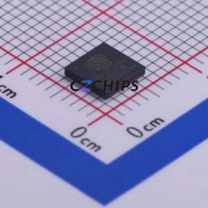 RTT028201FTH SMD <b>Resistor</b> 0402 ( Type: Thick Film )( Resistance: 8.2kOhm Precision: 1% ) - Product Image 2