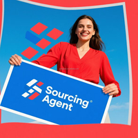 Agent de dropshipping professionnel pour LCL + Express Sourcing Couverture logistique mondiale complète Bahreïn Mexique Magasins de commerce électronique