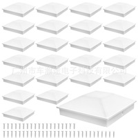 Malla de seguridad de plástico PE naranja al por mayor para cercas temporales, malla de protección para obras de construcción y jardines