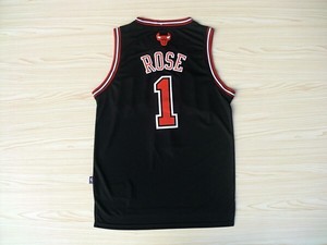 Maillots de basket-ball américains cousus neufs en gros, nouvelle saison # 1 <span class=keywords><strong>maillot</strong></span> de football Rose - Product Image 5