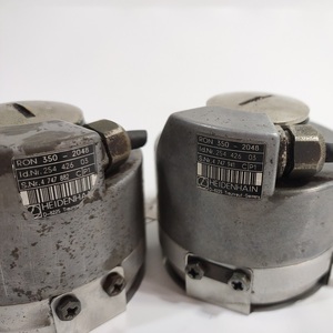 Encodeur Heidenhain RON 350-2048 ID254 426-03 - Product Image 2