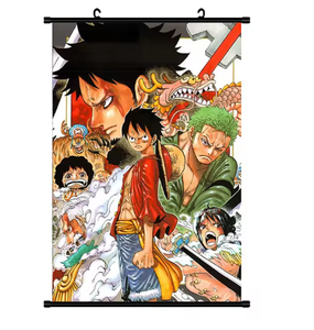 Bannière suspendue de défilement d'impression numérique résistante aux UV de livraison directe de sublimation bon marché promotionnelle pour la <span class=keywords><strong>convention</strong></span> - Product Image 3