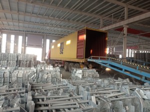 Q235 Steel Swivel <strong>Scaffolding</strong> Clamp U Head <strong>Screw</strong> Jack with Hollow Base and Nut Jack Prop Tool for <strong>Scaffolding</strong> Coupler - Product Image 6