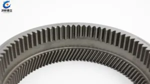 Beş eksenli işleme CNC makine parçaları işleme torna freze hassas makine paslanmaz çelik Shenzhen