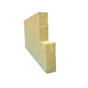 100kg M3 panneau <span class=keywords><strong>de</strong></span> <span class=keywords><strong>laine</strong></span> <span class=keywords><strong>de</strong></span> <span class=keywords><strong>roche</strong></span> <span class=keywords><strong>de</strong></span> basalte isolation 50mm & 100mm feuilles en malaisie prix compétitif pour l'isolation <span class=keywords><strong>de</strong></span> <span class=keywords><strong>laine</strong></span> <span class=keywords><strong>de</strong></span> <span class=keywords><strong>roche</strong></span> - Product Image 4