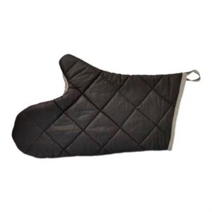 Manoplas y Guantes de Cocina de Algodón con Impresión Personalizada, Fáciles de Limpiar, Regalos Corporativos - Product Image 3