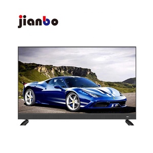Cina fabbrica 50 <span class=keywords><strong>pollici</strong></span> LED Smart TV con sistema Android WebOS Soundbar senza cornice per alberghi 32 <span class=keywords><strong>43</strong></span> 50 55 65 <span class=keywords><strong>pollici</strong></span> <span class=keywords><strong>dimensioni</strong></span> disponibili - Product Image 5