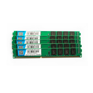 Конкурентоспособные Оптовые ODM OEM ram <span class=keywords><strong>ddr3</strong></span> 4gb 1600mhz в наличии - Product Image 3
