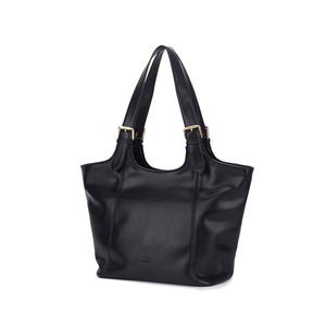 奢华设计师女式手提袋名牌斜挎肩包高品质畅销批发手袋 - Product Image 5