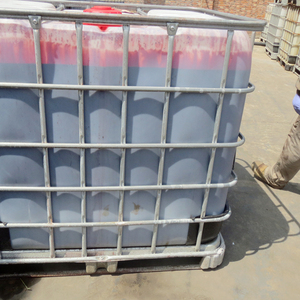 Метициклопентадиемил марганцевый трикарбонил CAS 12108-13-3 ММТ жидкий CAS 12108133 антидетонационный 60%;97% - Product Image 4