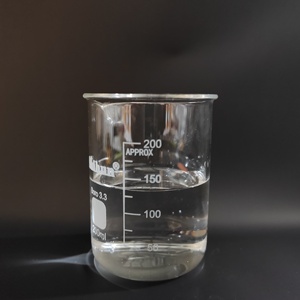 <span class=keywords><strong>Thiosulfate</strong></span> <span class=keywords><strong>d</strong></span>'<span class=keywords><strong>ammonium</strong></span> de qualité supérieure à prix compétitif, CAS 7783-18-8, pureté 99%, marque Chuanghai, emballage 1kg/sac, en stock - Product Image 2