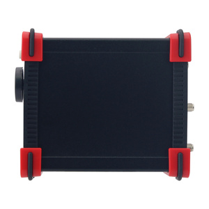25M-6G Generador de señal <span class=keywords><strong>RF</strong></span> Fuente de señal <span class=keywords><strong>RF</strong></span> con potencia de salida de 10dBm Potencia ajustable y frecuencia - Product Image 6