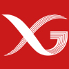 Guangxi Nanning Xingguan Sportswear Co., Ltd. logo