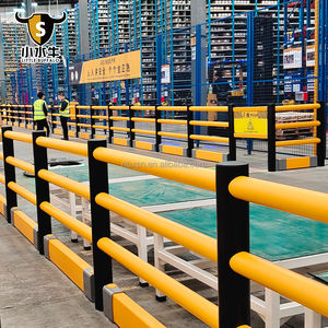 <span class=keywords><strong>Panneau</strong></span> <span class=keywords><strong>de</strong></span> protection <span class=keywords><strong>de</strong></span> sécurité personnalisé pour <span class=keywords><strong>sortie</strong></span> <span class=keywords><strong>de</strong></span> secours Lumière d'urgence murale en plastique anti-incendie Cove <span class=keywords><strong>de</strong></span> protection - Product Image 6