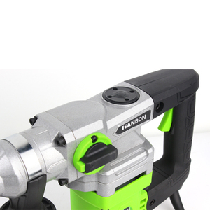 Heavy Duty Rotary Power <b>Hammer</b> Drill Machine 140403 <b>Hammer</b> Drill Machine 140403 140403 <b>Hammer</b> Drill Machine 140403 140403 <b>Hammer</b> - Product Image 3