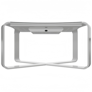 Mesa Digital Interactiva Inteligente con Pantalla Táctil de 43 Pulgadas y Reconocimiento de Objetos para Restaurantes, Cafeterías y Educación - Product Image 6