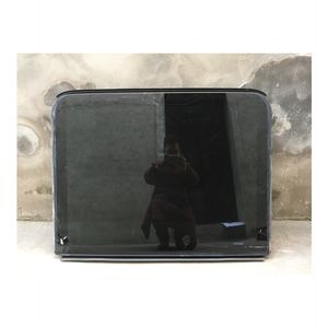 Convient pour le verre du toit ouvrant arrière pour <span class=keywords><strong>Peugeot</strong></span> <span class=keywords><strong>5008</strong></span> chinoise Vente au détail et en gros - Product Image 1