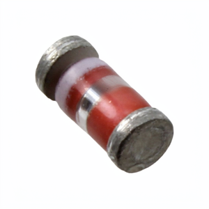 ผลิตภัณฑ์เซมิคอนดักเตอร์แบบแยกส่วน JANTXV1N5285UR-1 DO-213AB, MELF ซื้อชิ้นส่วนอิเล็กทรอนิกส์ออนไลน์ BOM IC มีสินค้าในสต็อก - Product Image 1