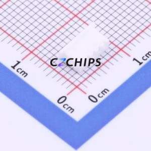 KH-A1250H-5P-JK Housing (Wire-to-Board / Wire-to-Wire) P=1.25mm Connector 1x5P 1.25mm 1 5 - Product Image 2