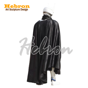 Kamen Rider <span class=keywords><strong>Eternal</strong></span> - Juego Completo <span class=keywords><strong>de</strong></span> Chapa <span class=keywords><strong>de</strong></span> Madera Eva Personalizada &amp;   Trajes Impresos en 3D &amp;   Top para Cosplay Adulto Unisex - Product Image 3