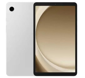 Tablet <span class=keywords><strong>Samsung</strong></span> <span class=keywords><strong>Tab</strong></span> A9 Versión Internacional SM-X110 <span class=keywords><strong>8</strong></span>\" WiFi 4+64GB Expandible Nueva Sellada de Fábrica al por Mayor - Product Image 2