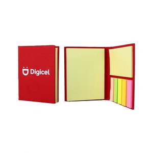 Design Professioneller Anbieter Büro-Geschenkset Werbe-Personalisiertes Geschenkset für Kunden - Product Image 5