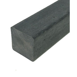 Base de sol de serre <span class=keywords><strong>en</strong></span> composite de <span class=keywords><strong>mousse</strong></span> PE, protection contre l'humidité - Product Image 1