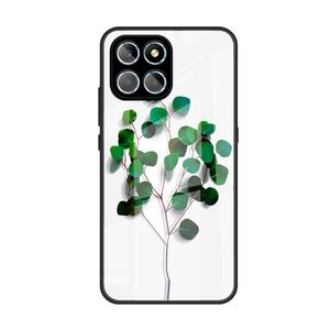 Accesorios para teléfono móvil Honor 8X 5G, <span class=keywords><strong>fundas</strong></span> de cristal pintadas de colores, venta al por mayor - Product Image 6